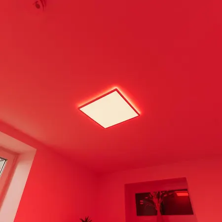 Bodensee-suite I Seenaehe - Heimkino - Wintergarten Daire *