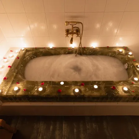 Lejlighed Bodensee-suite I Seenaehe - Heimkino - Wintergarten