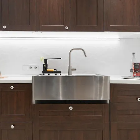 Bodensee-suite I Seenaehe - Heimkino - Wintergarten Apartman Öhningen