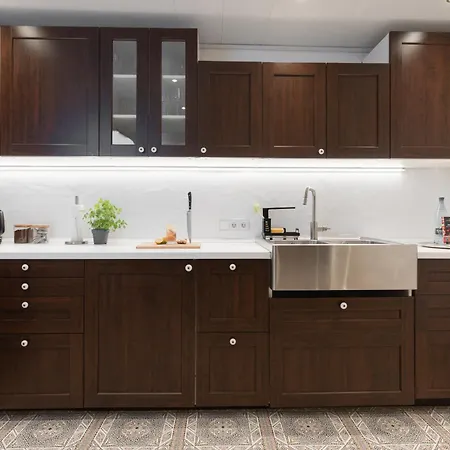 Bodensee-suite I Seenaehe - Heimkino - Wintergarten Öhningen