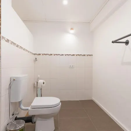 Apartman Bodensee-suite I Seenaehe - Heimkino - Wintergarten *