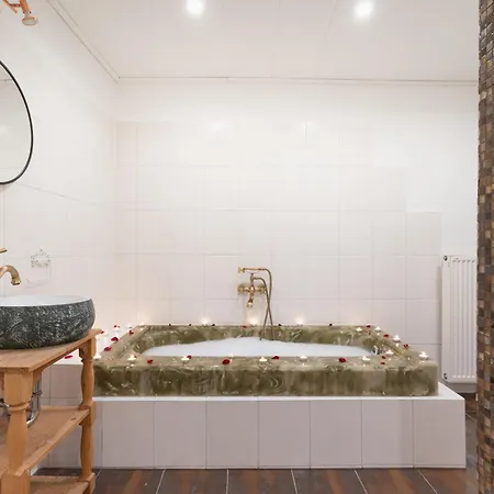 Bodensee-suite I Seenaehe - Heimkino - Wintergarten Apartman Öhningen