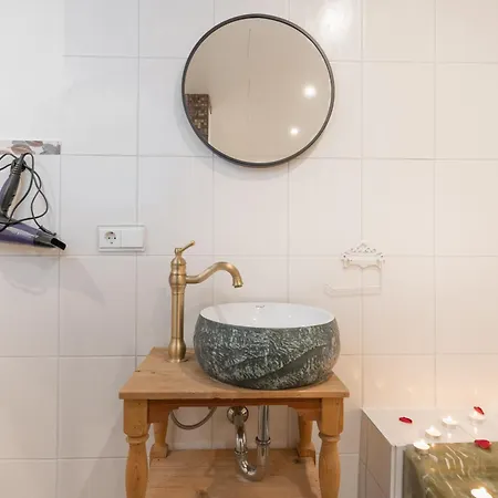 Apartman Bodensee-suite I Seenaehe - Heimkino - Wintergarten Öhningen