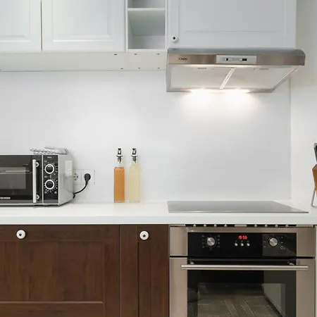 Bodensee-suite I Seenaehe - Heimkino - Wintergarten * Öhningen