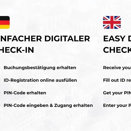 Bodensee-suite I Seenaehe - Heimkino - Wintergarten